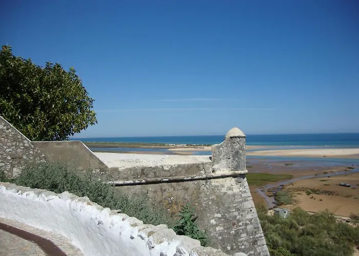 Mantamar Apartamentos