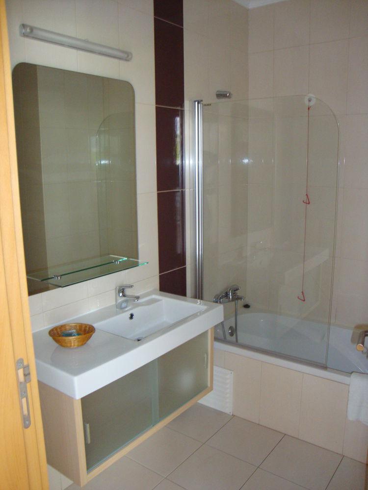 Mantamar Hotel apartamentowy Manta Rota