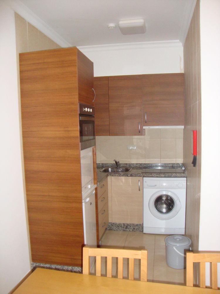 Mantamar Hotel apartamentowy